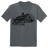 The Concert Tee ® Thumbnail