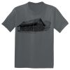 The Concert Tee ® Thumbnail