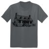 The Concert Tee ® Thumbnail