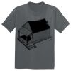 The Concert Tee ® Thumbnail