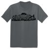 The Concert Tee ® Thumbnail