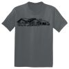 The Concert Tee ® Thumbnail