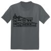 The Concert Tee ® Thumbnail