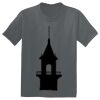 The Concert Tee ® Thumbnail
