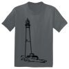 The Concert Tee ® Thumbnail