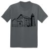 The Concert Tee ® Thumbnail