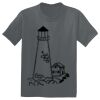 The Concert Tee ® Thumbnail