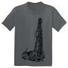 The Concert Tee ® Thumbnail