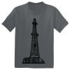 The Concert Tee ® Thumbnail