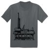 The Concert Tee ® Thumbnail