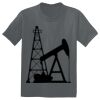The Concert Tee ® Thumbnail