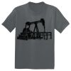 The Concert Tee ® Thumbnail