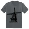 The Concert Tee ® Thumbnail