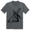 The Concert Tee ® Thumbnail