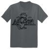 The Concert Tee ® Thumbnail