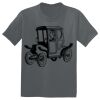 The Concert Tee ® Thumbnail