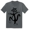 The Concert Tee ® Thumbnail
