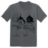 The Concert Tee ® Thumbnail
