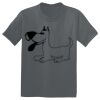 The Concert Tee ® Thumbnail