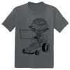 The Concert Tee ® Thumbnail