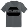 The Concert Tee ® Thumbnail