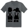 The Concert Tee ® Thumbnail