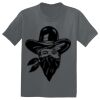 The Concert Tee ® Thumbnail