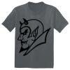 The Concert Tee ® Thumbnail