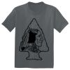 The Concert Tee ® Thumbnail