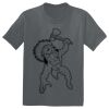 The Concert Tee ® Thumbnail