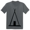 The Concert Tee ® Thumbnail