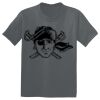 The Concert Tee ® Thumbnail