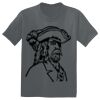 The Concert Tee ® Thumbnail