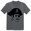 The Concert Tee ® Thumbnail