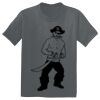 The Concert Tee ® Thumbnail