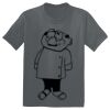 The Concert Tee ® Thumbnail