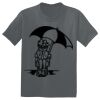 The Concert Tee ® Thumbnail