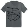 The Concert Tee ® Thumbnail