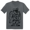 The Concert Tee ® Thumbnail