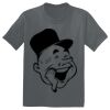 The Concert Tee ® Thumbnail