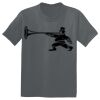 The Concert Tee ® Thumbnail