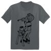 The Concert Tee ® Thumbnail