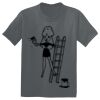 The Concert Tee ® Thumbnail