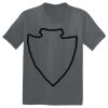 The Concert Tee ® Thumbnail