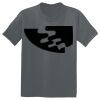 The Concert Tee ® Thumbnail