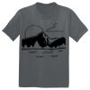 The Concert Tee ® Thumbnail