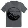 The Concert Tee ® Thumbnail