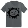 The Concert Tee ® Thumbnail