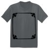 The Concert Tee ® Thumbnail