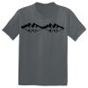 The Concert Tee ® Thumbnail